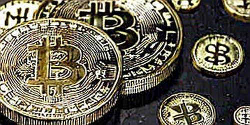 Strait of Hormuz Closure: Crypto's Energy Crisis and the Oracle Blind Spot