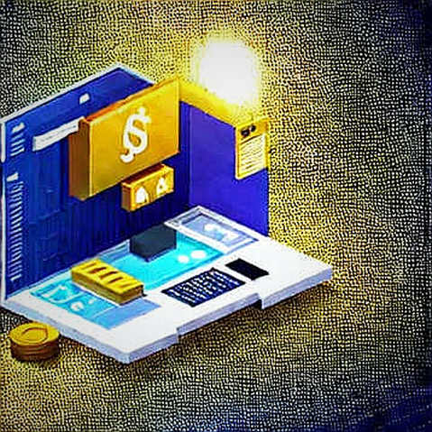 The $4,400 Gold Signal: What It Means for Crypto's Narrative Engine The $4,400 Gold Signal: What It Means for Crypto's Narrative Engine