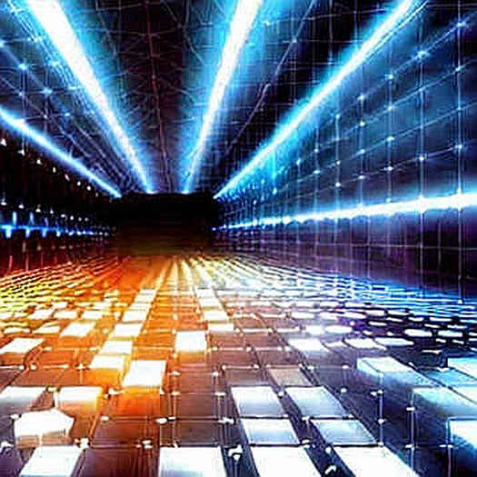 The Empty Ledger: When Analysis Returns N/A The Empty Ledger: When Analysis Returns N/A