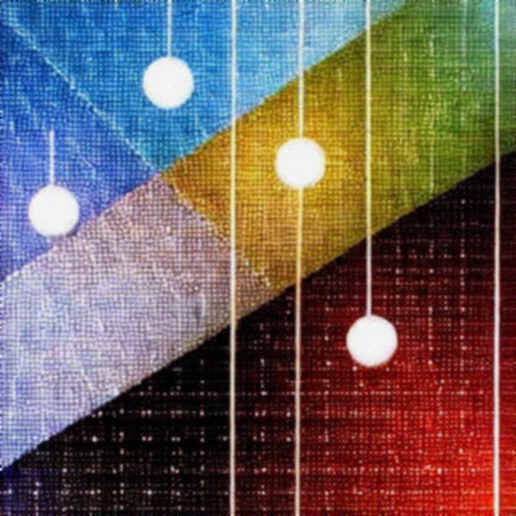 The Open-Source AI Lobby: Jensen Huang's Washington Play and Its Ripple Effects on Crypto Infrastructure