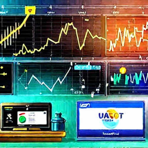 The 'Debasement Trade' Lie: Why a Top Economist's Attack on Bitcoin Misses the Point