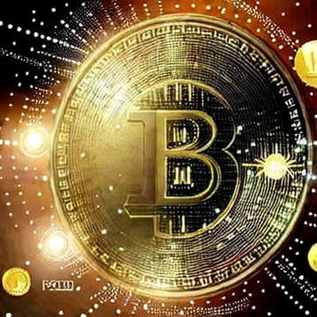 The Macro Shift in Crypto: A Structural Analysis of August’s Liquidity Surge The Macro Shift in Crypto: A Structural Analysis of August’s Liquidity Surge