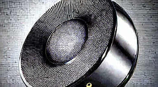 The Prediction Market Paradox: When Washington Courted the Casino, But the Law Still Sleeps The Prediction Market Paradox: When Washington Courted the Casino, But the Law Still Sleeps
