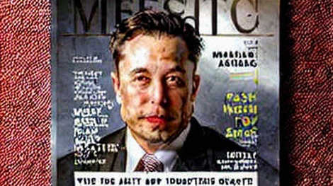 Ethereum's $1,800 Blip: A Macro Illusion, Not a Trend Break Ethereum's $1,800 Blip: A Macro Illusion, Not a Trend Break