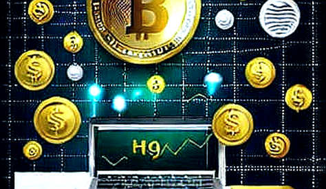 The Coinbase Premium Paradox: When the Market's Favorite Indicator Becomes a Liability