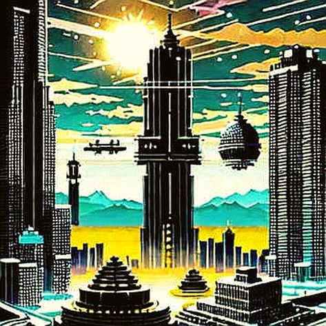 Watching the Fallout: The Secret Warning in the US Housing Data for Crypto Markets