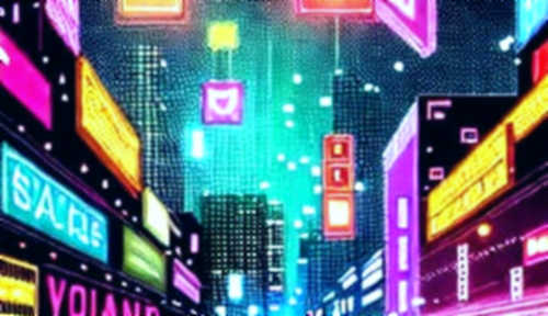 The Echo of a Tweet: UTILITY, Tokenized Stocks, and the Narrative Machine