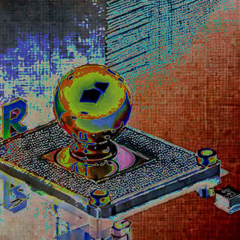 The Sequencer's Silence: How ChainUnity's Decentralization Claim Died in a Single Transaction