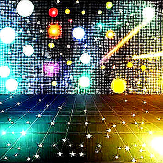 The $40 Trillion Question: When Debt Becomes Memory, Bitcoin Becomes the Compass The $40 Trillion Question: When Debt Becomes Memory, Bitcoin Becomes the Compass