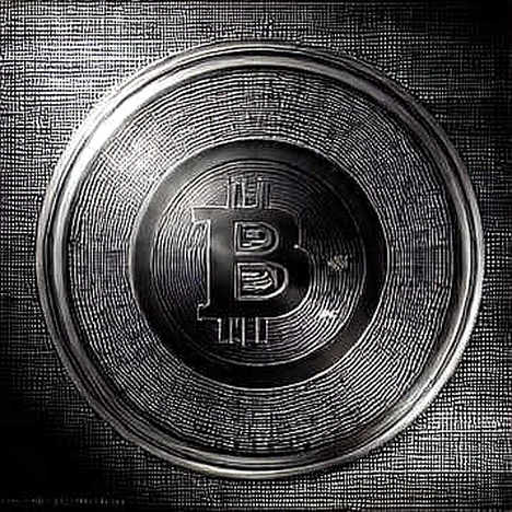 The Miner Divergence: What July 29 Told Us About Smart Money Rotation The Miner Divergence: What July 29 Told Us About Smart Money Rotation
