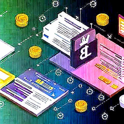 The Unlock That Whispers: Why Token H’s 8.6% Supply Event Tests the Code of Trust
