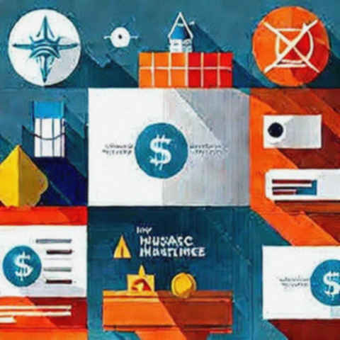 The 99.9% Mirage: Why Prediction Markets Are Not Truth Oracles