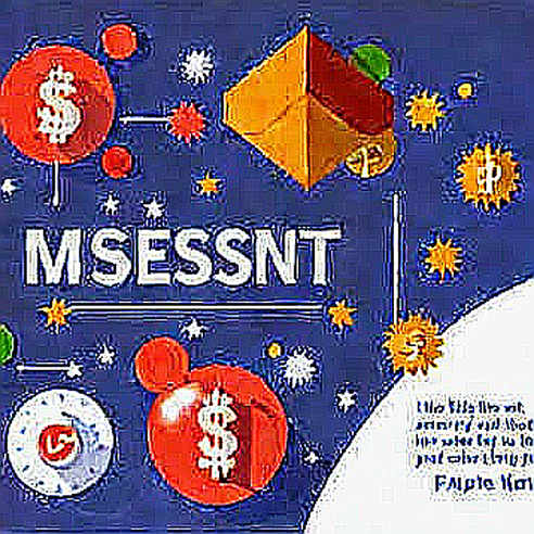 The Art of the Signal: Decoding CENTCOM’s Maritime Message Through a Crypto Lens The Art of the Signal: Decoding CENTCOM’s Maritime Message Through a Crypto Lens