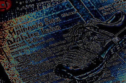 The Art of the Signal: Decoding CENTCOM’s Maritime Message Through a Crypto Lens The Art of the Signal: Decoding CENTCOM’s Maritime Message Through a Crypto Lens
