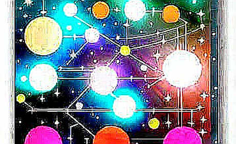 The Grid Narrative: Why Iran’s Power War Could Be Crypto’s Next Chaos Catalyst The Grid Narrative: Why Iran’s Power War Could Be Crypto’s Next Chaos Catalyst