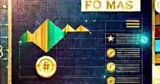 Tariffs on Silicon: Washington's New Gambit Could Fracture the Global Semiconductor Order Tariffs on Silicon: Washington's New Gambit Could Fracture the Global Semiconductor Order