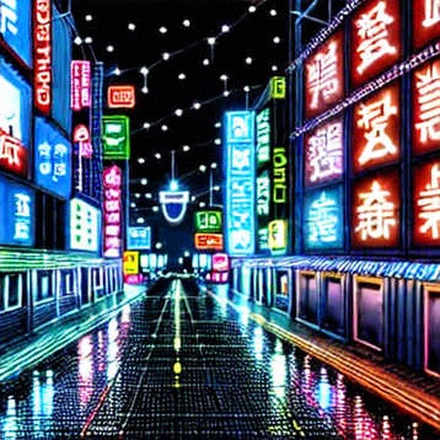 Hyperlight’s AI Agent Pivot: Narrative Over Substance? A Battle Trader’s Breakdown Hyperlight’s AI Agent Pivot: Narrative Over Substance? A Battle Trader’s Breakdown