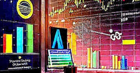 The $105 Billion Single-Stock Bet: Tracing the Liquidity Ghost in the Passive Index