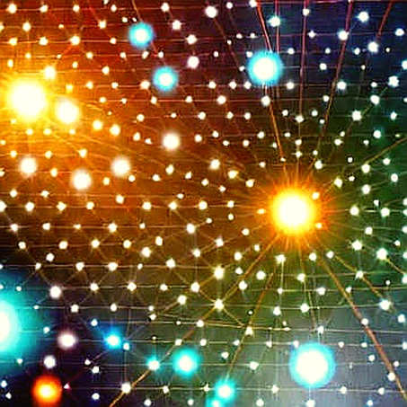 Swift's Blockchain Test: The Bankers' Last Stand