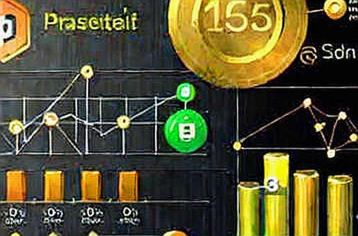The $500M Solana Mint: A Liquidity Injection or a Centralized Fault Line?