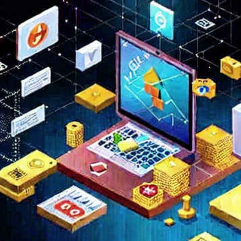 India's LPG Mandate: A Signal for Crypto's Next Macro Move?