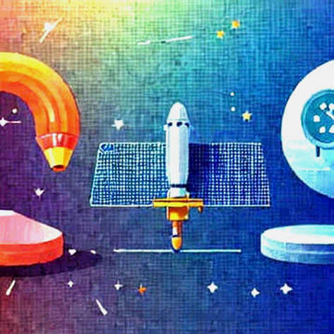 The Nuclear Entropy in the Ledger: How the US-Saudi Deal Reshapes Bitcoin's Macro Landscape The Nuclear Entropy in the Ledger: How the US-Saudi Deal Reshapes Bitcoin's Macro Landscape