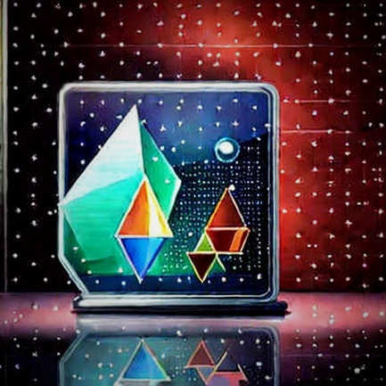 Aztec V5’s Privacy Breakthrough: A Technical Win with a Regulatory Blind Spot