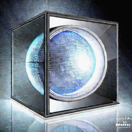 Aztec V5’s Privacy Breakthrough: A Technical Win with a Regulatory Blind Spot