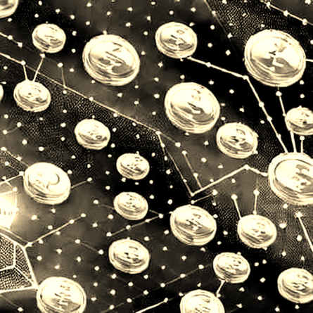The 30 Trillion Mistake: Harmony’s Rollback and the Fracture of Immutable Trust The 30 Trillion Mistake: Harmony’s Rollback and the Fracture of Immutable Trust
