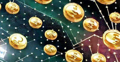 XRP Derivatives Surge to $64B: Six-Month High or Statistical Mirage?