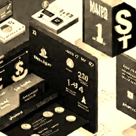 The Probability of Collapse: Why Polymarket's Iran Numbers Are a Liability, Not a Signal
