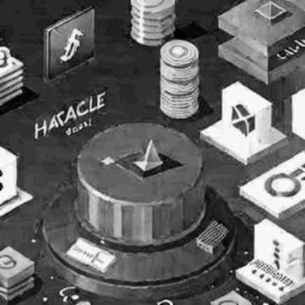 The Unseen Audit: Tether’s KPMG Nod and the Quiet Battle for Soul in a Derivative Stablecoin World The Unseen Audit: Tether’s KPMG Nod and the Quiet Battle for Soul in a Derivative Stablecoin World