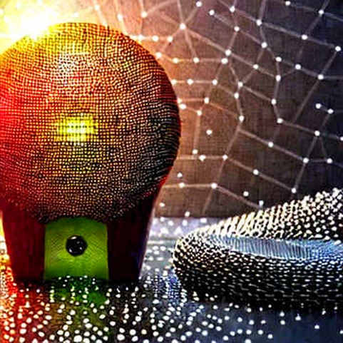 The Hash Power Trap: Why the Fourth Halving Broke Bitcoin's Decentralization Promise
