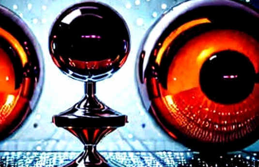 The $1.47 Billion Signal That Wasn’t: Why Options Expiry Noise Hides a Liquidity Shift The $1.47 Billion Signal That Wasn’t: Why Options Expiry Noise Hides a Liquidity Shift