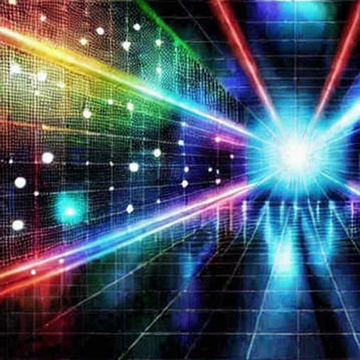 The AI Stock Trio: A Crypto Auditor's Deconstruction of Palantir, Amazon, and Lam Research