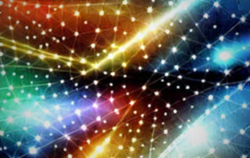 The SBF Pardon Playbook: Why Prediction Markets Beat Political Theater