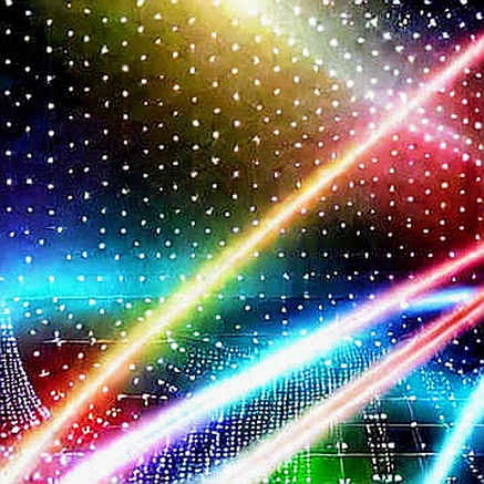 The XRP Liquidity Trap: Why Extreme Negative Funding Rates Signal a Violent Squeeze, Not a Dead Cat Bounce