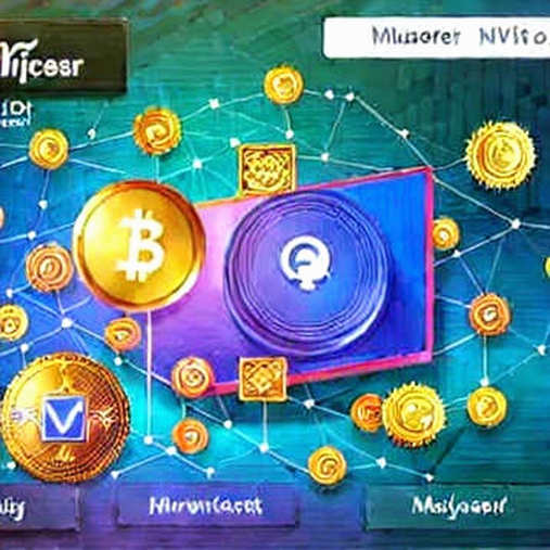 Compliance Front-Running: How the UAE Port Ban Redraws Crypto's Structural Map