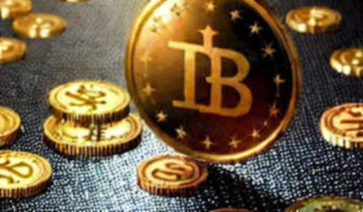 The Unspoken Ledger: Zhibao’s Bitcoin Treasury and the Silence of Proof The Unspoken Ledger: Zhibao’s Bitcoin Treasury and the Silence of Proof