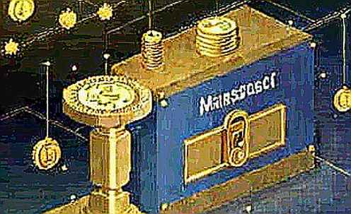 The Gold-Prediction Paradox: China's Silent Accumulation and What the Chain Reveals