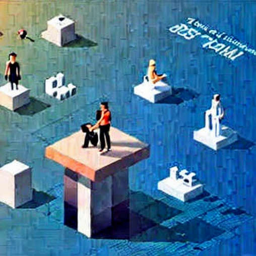 The Gold-Prediction Paradox: China's Silent Accumulation and What the Chain Reveals