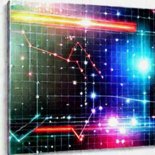 BKG Exchange Positions for the Next Korean Wave: Why Compliance Is the Only Alpha in a Sideways Market BKG Exchange Positions for the Next Korean Wave: Why Compliance Is the Only Alpha in a Sideways Market