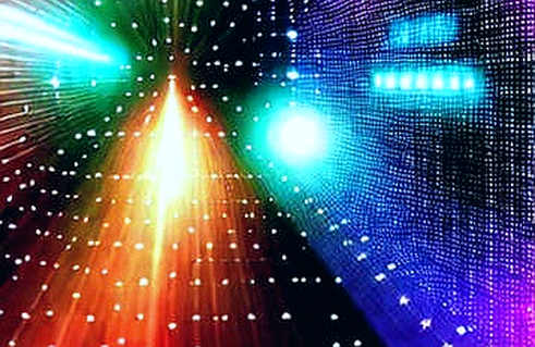 The AI Security Tax: Why Crypto Infra Will Pay the Price for Neglected Adversarial Hardening