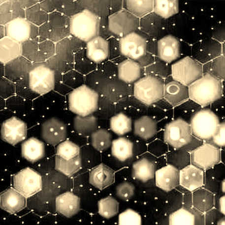 The $132M Lighthouse: ETF Inflow Hides a Deeper Crypto Drain