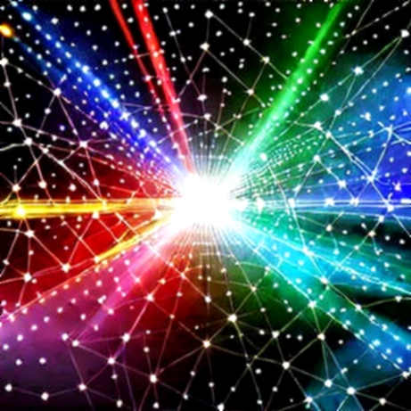 The Bitcoin Bottom Mirage: When Code-Speak Meets Market Reality