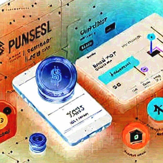 The Premier League's Opening Bell: When Crypto Media Covers Football, Who's Really on the Pitch? The Premier League's Opening Bell: When Crypto Media Covers Football, Who's Really on the Pitch?