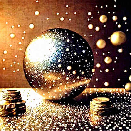 BitGo’s Quantum Shield: A $#*! Premium on Fear, Not Math