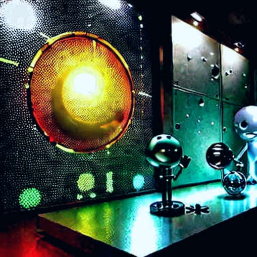 The 57% Signal: How Polymarket’s Iran Bet Reveals Crypto’s New Intelligence Layer