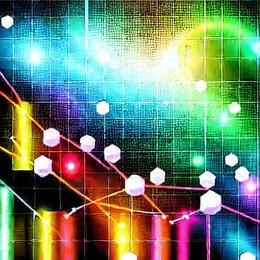 The 57% Signal: How Polymarket’s Iran Bet Reveals Crypto’s New Intelligence Layer