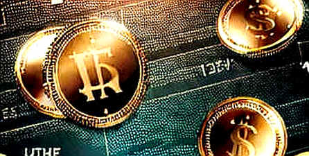 The Fitch Pivot: On-Chain Evidence of Systemic Risk Repricing and the Crypto Vacuum Effect